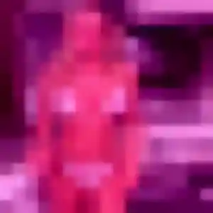 Photo perso de Fatima, 45 ans à Mouroux - rencontre coquine