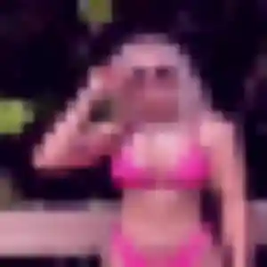 Lisette, 26 ans, dispo pour plan cul à Mouroux