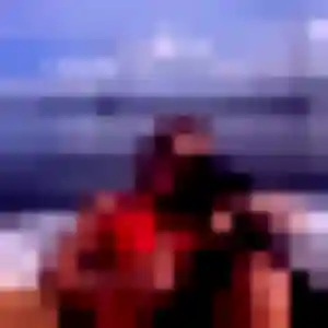 Magalie, femme de 25 ans cherche plan cul à Mouroux