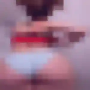 Contacte Yvonne, 38 ans à Mouroux en t'inscrivant