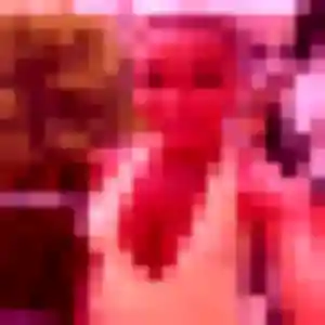 Photo de Charline à Mouvaux (38 ans) - plan cul anonyme
