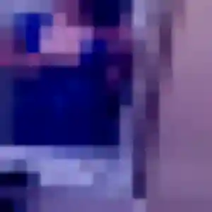 Faustine (27 ans) à Mouy propose une rencontre rapidement
