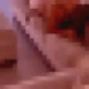 Rejoins Lily, 27 ans à Mouy en t'inscrivant