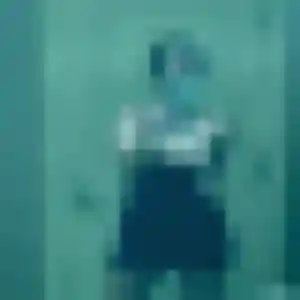 Photo exclusive de Celeste, 44 ans à Moyeuvre-Grande - plan discret