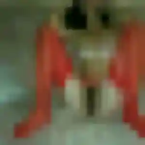 Photo privée de Albertine, 40 ans à Mtsamboro - rencontre sans lendemain