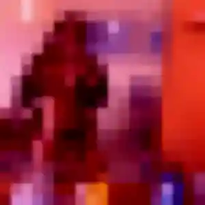 Charmante Daniela, 24 ans à Mtsamboro - voir sa photo