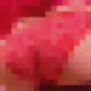 Debora, 44 ans, connectée à Mtsamboro pour une rencontre coquine