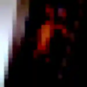Belle Estelle, 22 ans à Mtsamboro - la contacter