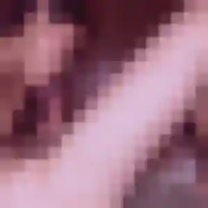 Isabella, femme de 29 ans cherche plan cul à Mtsamboro