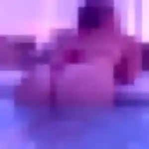 Sabrina, 28 ans, disponible à Mtsamboro pour une rencontre coquine