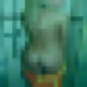 Sylviane, fille de 25 ans cherche plan cul à Mtsamboro
