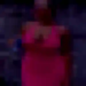 Photo exclusive de Tamara, 19 ans à Mtsamboro - rencontre sans lendemain