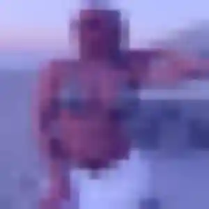 Doriane, 44 ans, dispo pour plan cul à Mulhouse