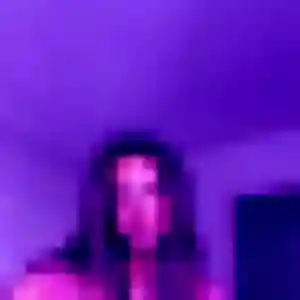 Profil de Eleonore à Mulhouse (33 ans) - plan cul discret