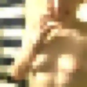 Graziella, femme de 28 ans veut plan cul à Mulhouse