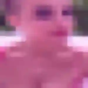 Juliette, 21 ans, connectée à Mulhouse pour une rencontre coquine