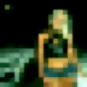 Marie-Jose, 42 ans, connectée à Mulhouse pour un plan cul