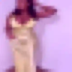 Tiffany, femme de 26 ans propose plan cul à Mulhouse