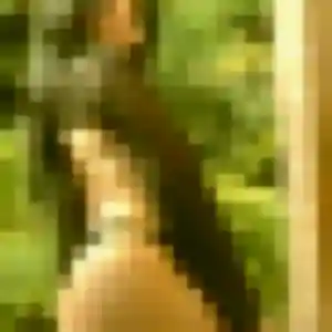 Photo sexy de Eugenie, 28 ans à Mulsanne - plan discret
