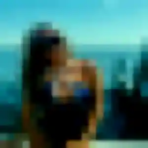 Lisette (20 ans) à Mulsanne cherche un plan cul rapidement