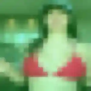 Joana (38 ans) à Mundolsheim cherche un plan cul rapidement