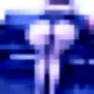 Profil de Odile à Mundolsheim (25 ans) - plan cul gratuit