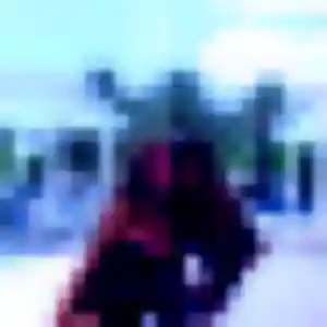 Siham, 21 ans, connectée à Mundolsheim pour une rencontre coquine