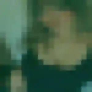 Belle Tessa, 22 ans à Mundolsheim - voir sa photo