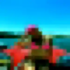 Profil de Christine à Muret (37 ans) - plan cul discret