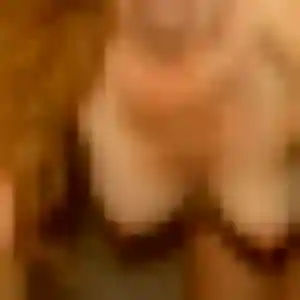 Sibylle, fille de 23 ans cherche plan cul à Muret