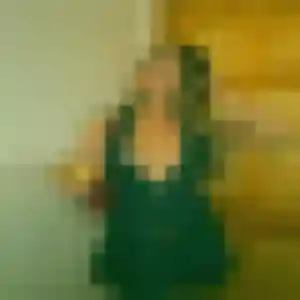 Photo de Albane à Mûrs-Erigné (37 ans) - plan cul gratuit