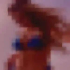 Jolie Eva, 27 ans à Mûrs-Erigné - découvrir son profil