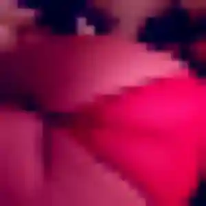 Photo sexy de Joanne, 45 ans à Mûrs-Erigné - rencontre coquine