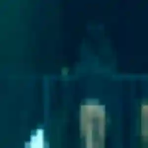 Photo perso de Thais, 35 ans à Mûrs-Erigné - rencontre coquine