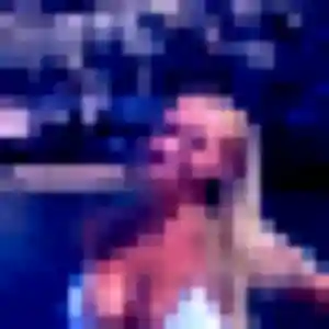 Tiffany, 27 ans, en ligne à Mûrs-Erigné pour un plan cul