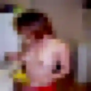 Valerie, 40 ans, en ligne à Mûrs-Erigné pour une rencontre coquine