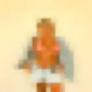Vinciane, fille de 39 ans cherche plan cul à Mutzig