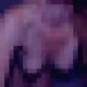 Photo sexy de Wanda, 27 ans à Mutzig - rencontre coquine