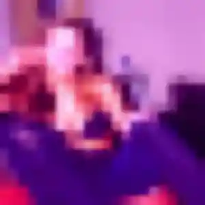 plan cul à Muzillac : photo de Agathe, 44 ans - sans engagement