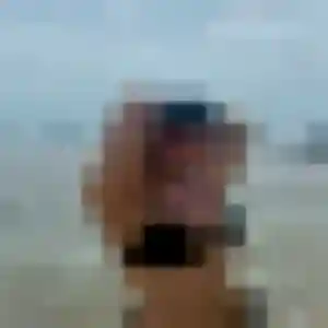 Alicia, 37 ans, disponible à Muzillac pour une rencontre coquine