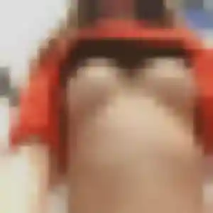 Bertrane, fille de 20 ans cherche plan cul à Muzillac