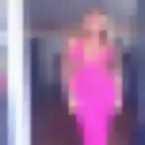 Photo de Elise à Muzillac (32 ans) - plan cul discret