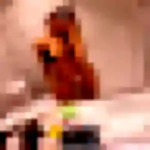 Photo exclusive de Garance, 43 ans à Muzillac - plan discret