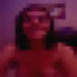 Isaure, 27 ans, dispo pour plan cul à Muzillac