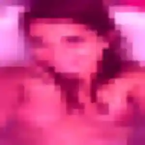 Karen (28 ans) à Muzillac cherche une rencontre aujourd'hui