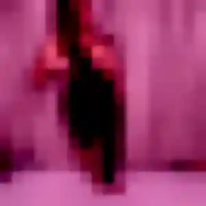 Orane, 44 ans, dispo pour plan cul à Muzillac
