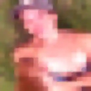 Profil de Sara à Muzillac (23 ans) - plan cul gratuit