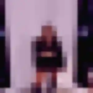 Alexandra (25 ans) à Naintré cherche une rencontre ce soir