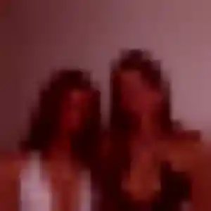 Delia, fille de 40 ans cherche plan cul à Naintré