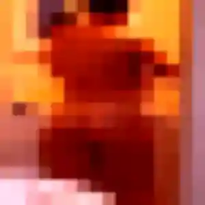 Photo sexy de Marie-Pierre, 29 ans à Naintré - plan discret